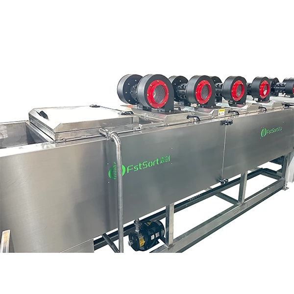 Blowers Drying Machine Blowers Drying Machine