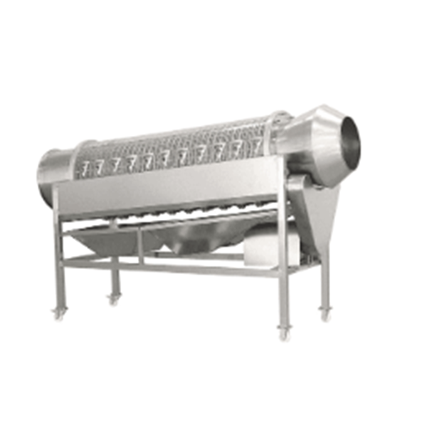 green bean cutting machine green bean cutting machine