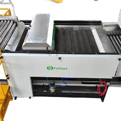 Machine à cirer commerciale